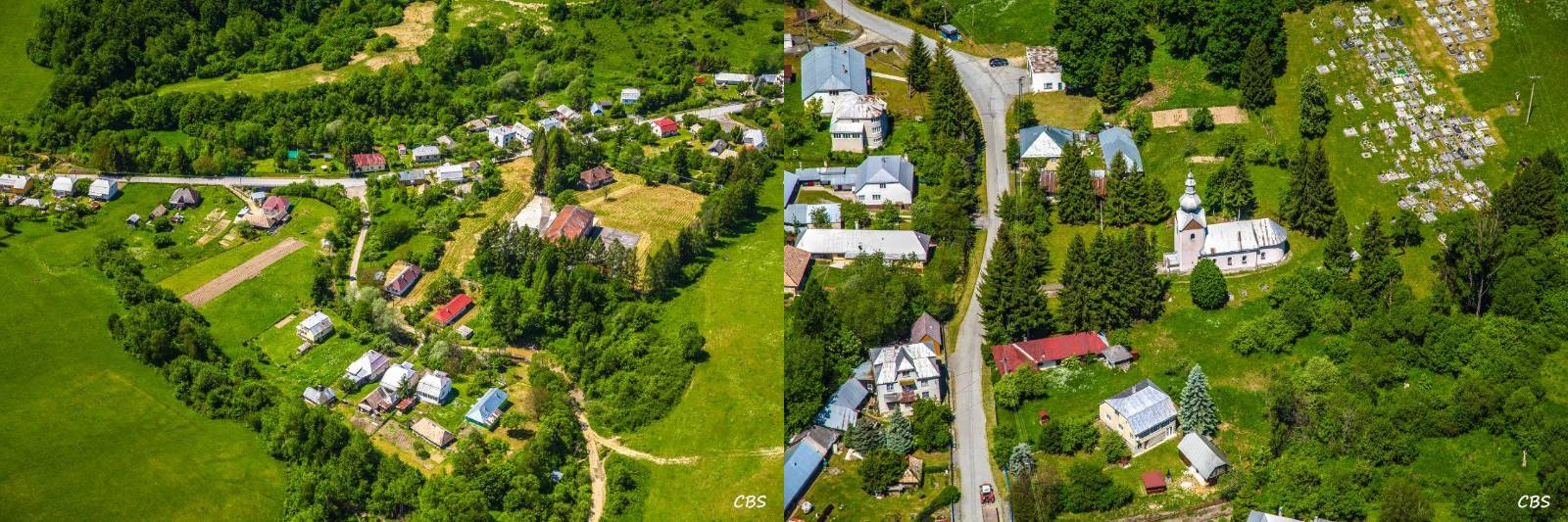 1. fotografia fotogalérie Slider