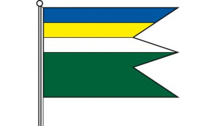 1. fotografia fotogalérie Symboly obce