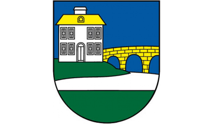 2. fotografia fotogalérie Symboly obce