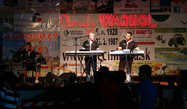 1. fotografia fotogalérie Festival 2014