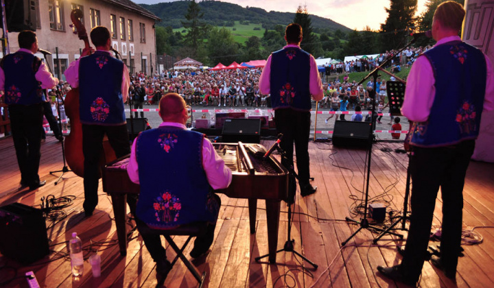 2. fotografia fotogalérie Festival 2014