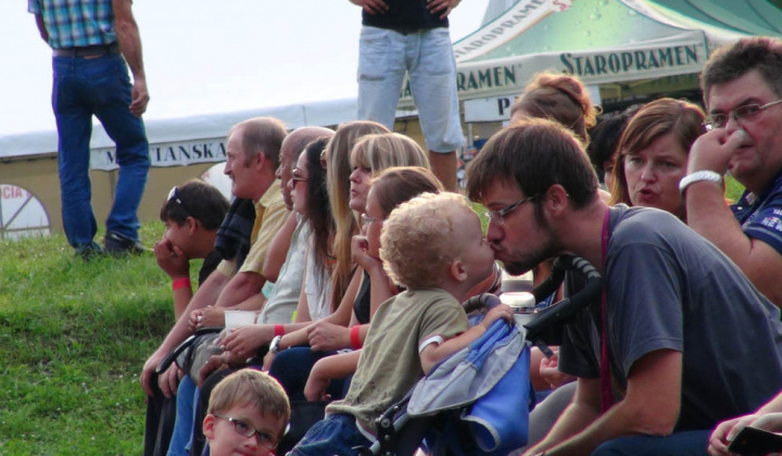 3. fotografia fotogalérie Festival 2014