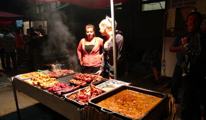 4. fotografia fotogalérie Festival 2014