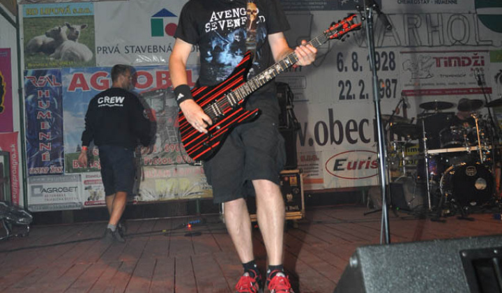 5. fotografia fotogalérie Festival 2014