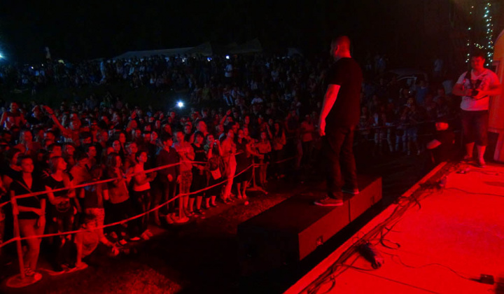 6. fotografia fotogalérie Festival 2014