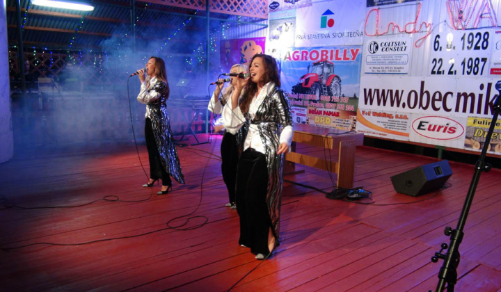 7. fotografia fotogalérie Festival 2014