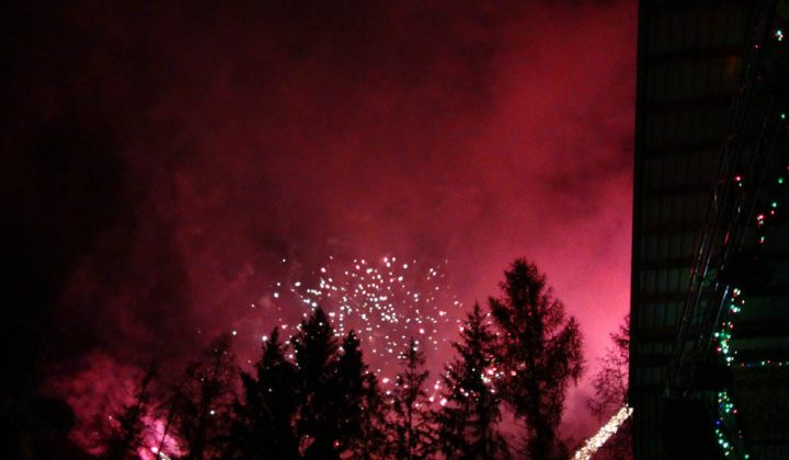 8. fotografia fotogalérie Festival 2014