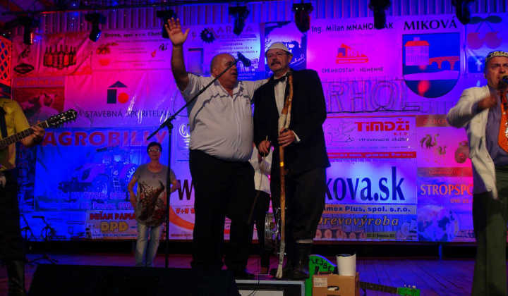 9. fotografia fotogalérie Festival 2014