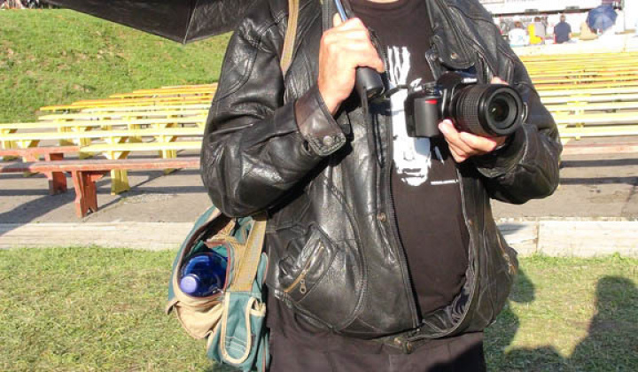 10. fotografia fotogalérie Festival 2014