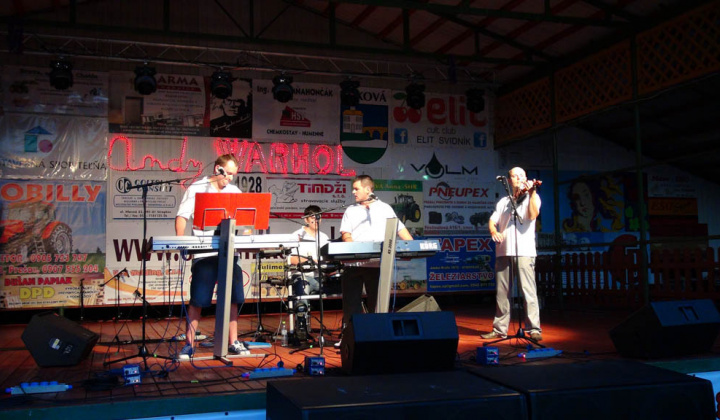 11. fotografia fotogalérie Festival 2014