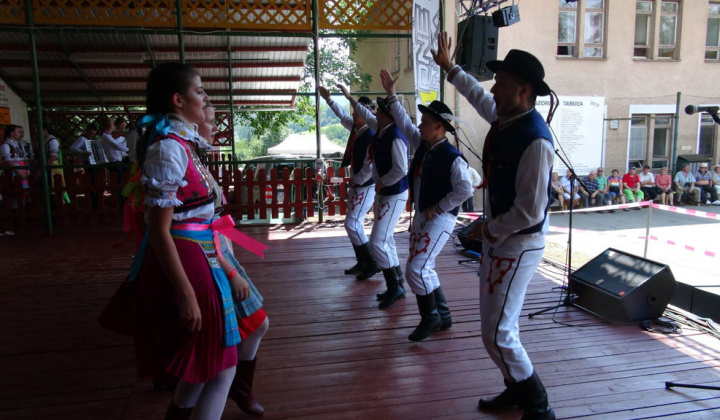 12. fotografia fotogalérie Festival 2014