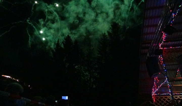 13. fotografia fotogalérie Festival 2014