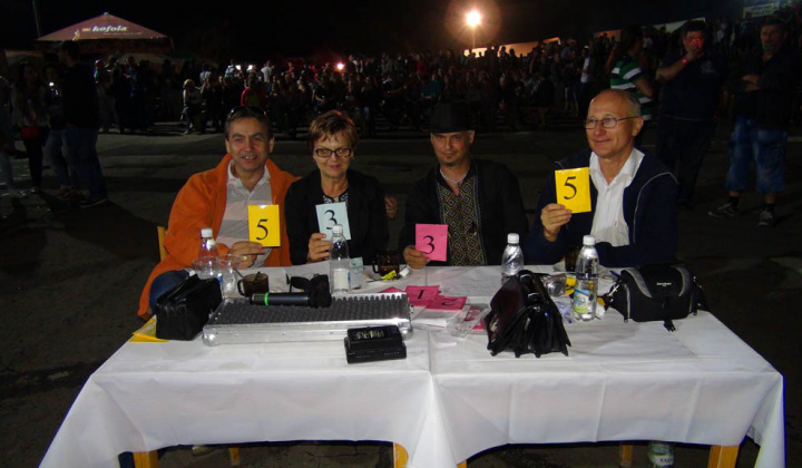 16. fotografia fotogalérie Festival 2014