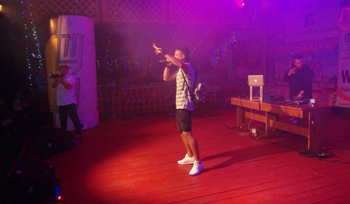 18. fotografia fotogalérie Festival 2014