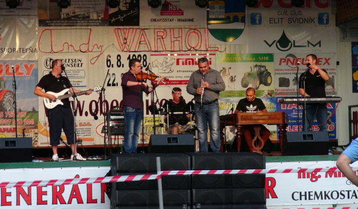 19. fotografia fotogalérie Festival 2014