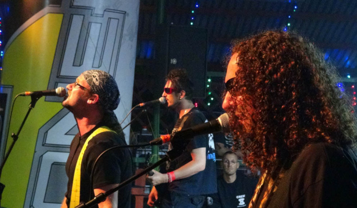 20. fotografia fotogalérie Festival 2014