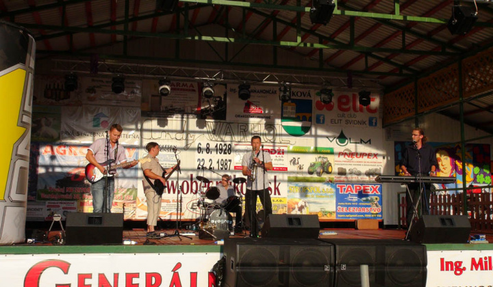 21. fotografia fotogalérie Festival 2014