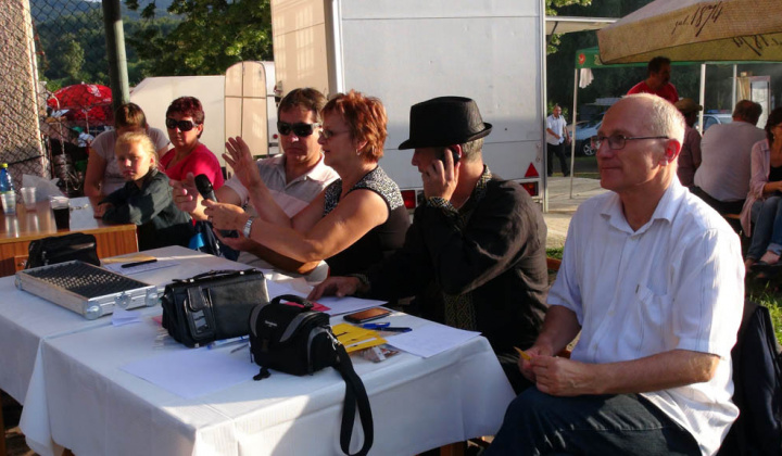 23. fotografia fotogalérie Festival 2014