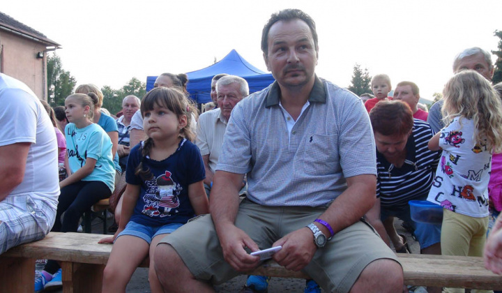 24. fotografia fotogalérie Festival 2014