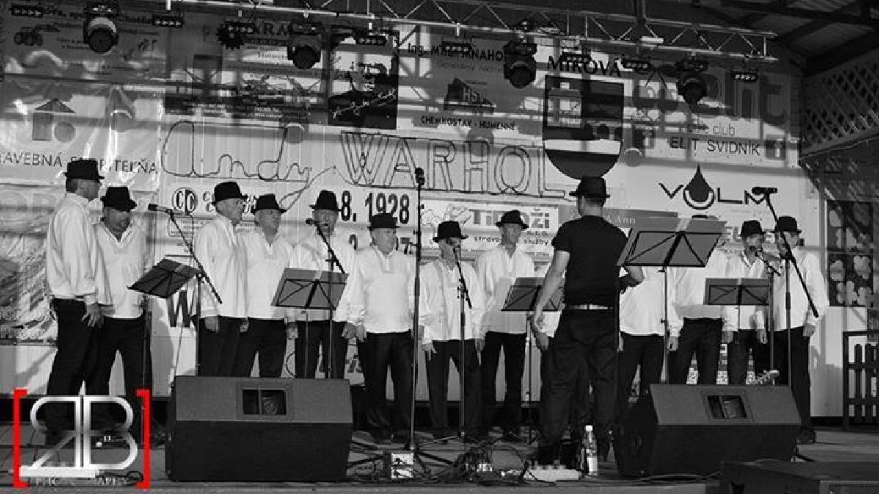 Fotografia fotogalérie Festival 2013