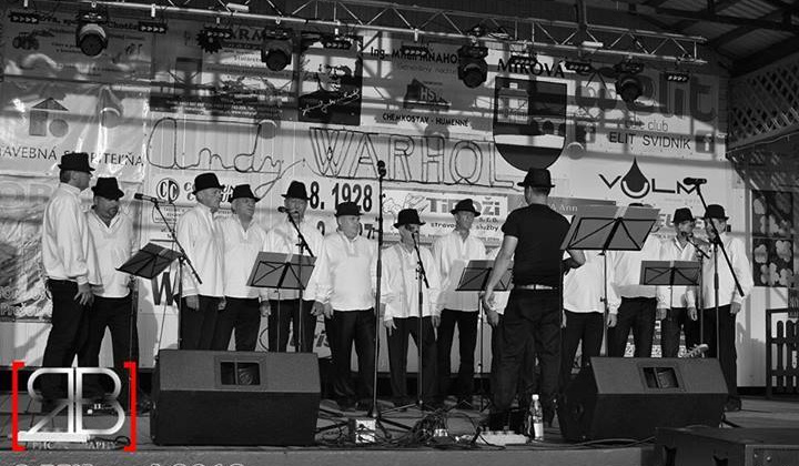 1. fotografia fotogalérie Festival 2013