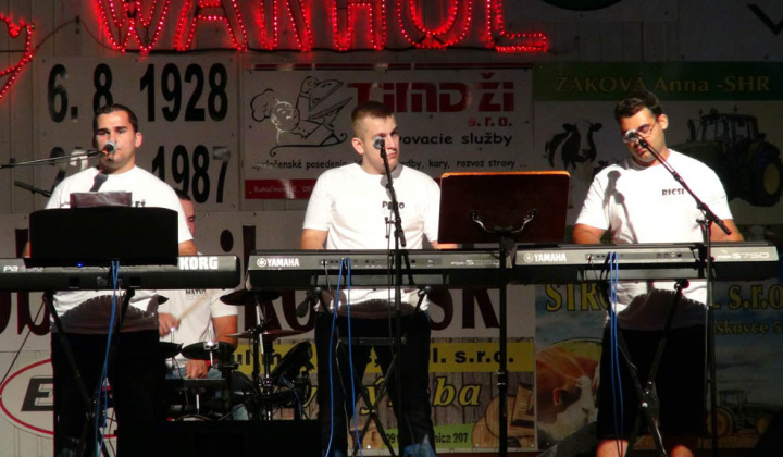 4. fotografia fotogalérie Festival 2013