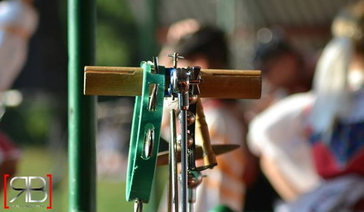 5. fotografia fotogalérie Festival 2013