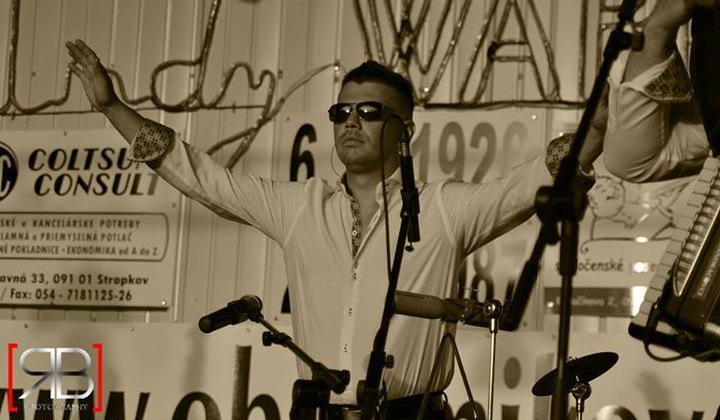 6. fotografia fotogalérie Festival 2013