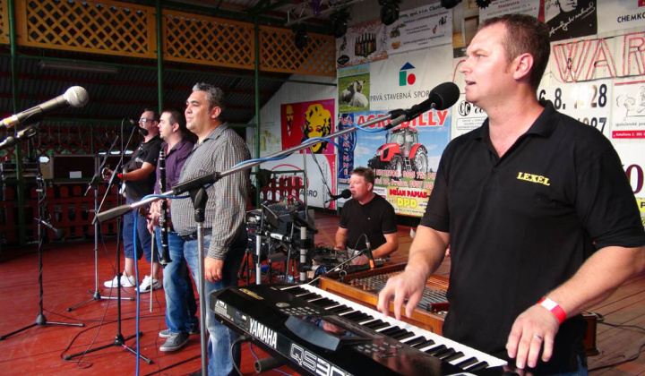 7. fotografia fotogalérie Festival 2013