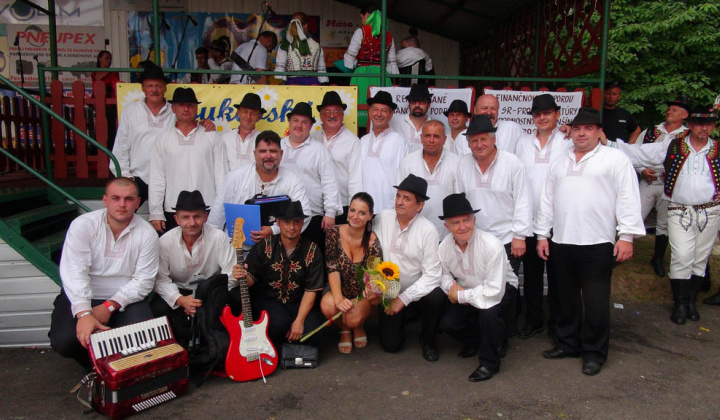 9. fotografia fotogalérie Festival 2013