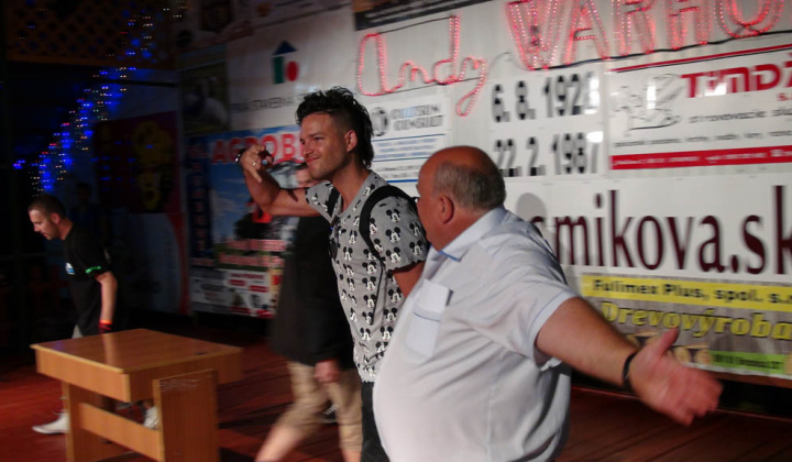 11. fotografia fotogalérie Festival 2013