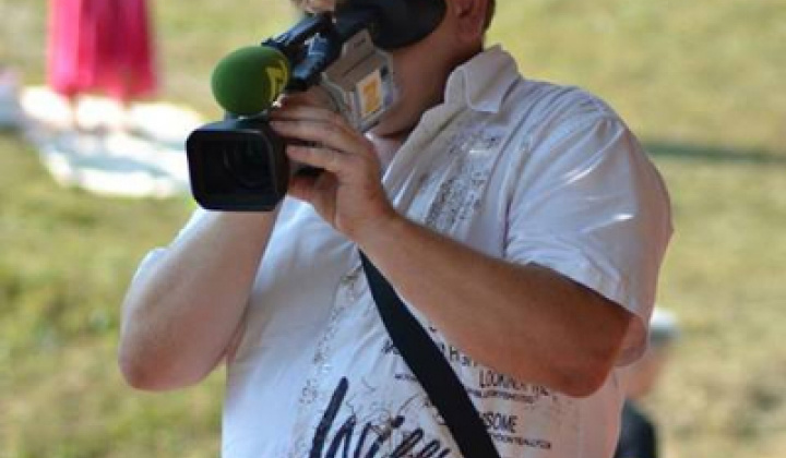 12. fotografia fotogalérie Festival 2013