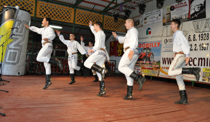 13. fotografia fotogalérie Festival 2013