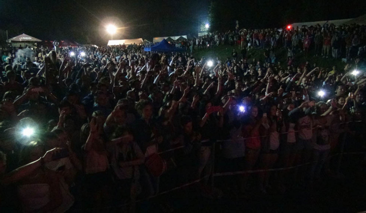 14. fotografia fotogalérie Festival 2013