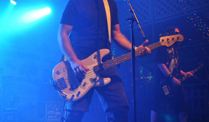 15. fotografia fotogalérie Festival 2013