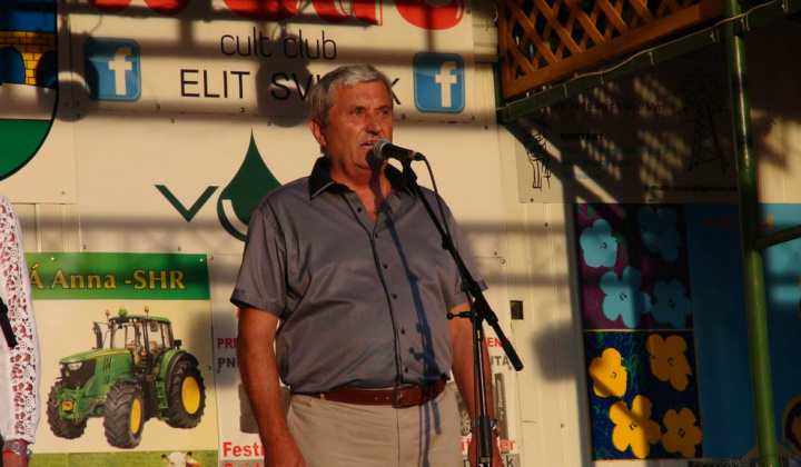 16. fotografia fotogalérie Festival 2013