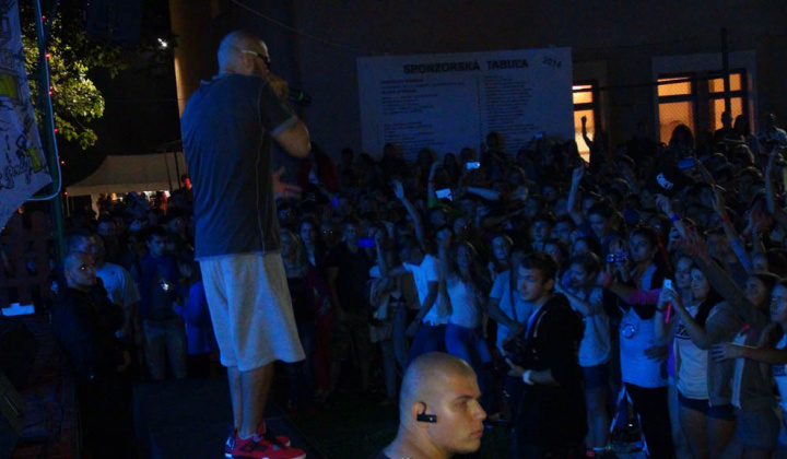 17. fotografia fotogalérie Festival 2013