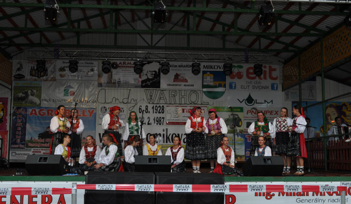 18. fotografia fotogalérie Festival 2013