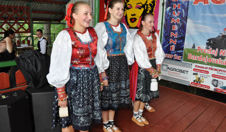 19. fotografia fotogalérie Festival 2013