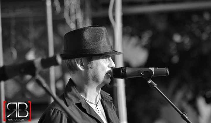 20. fotografia fotogalérie Festival 2013