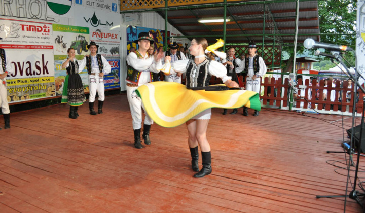 21. fotografia fotogalérie Festival 2013