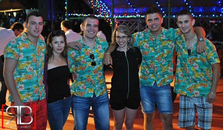 22. fotografia fotogalérie Festival 2013