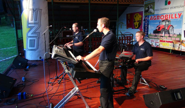 23. fotografia fotogalérie Festival 2013