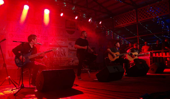 24. fotografia fotogalérie Festival 2013