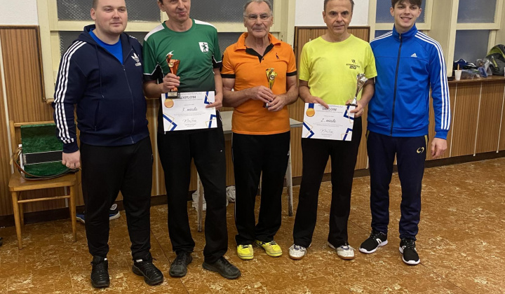 12. fotografia fotogalérie Šport