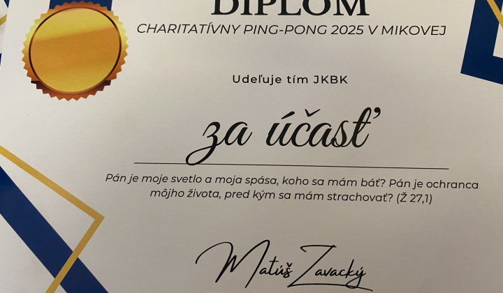 16. fotografia fotogalérie Šport