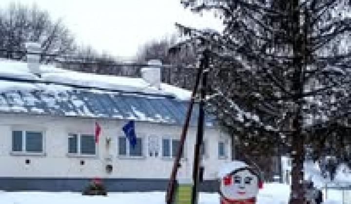 4. fotografia fotogalérie Miková