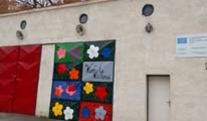 7. fotografia fotogalérie Miková