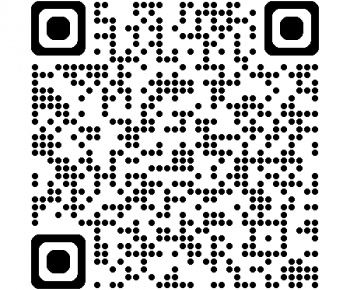 1. fotografia fotogalérie Pamätná izba