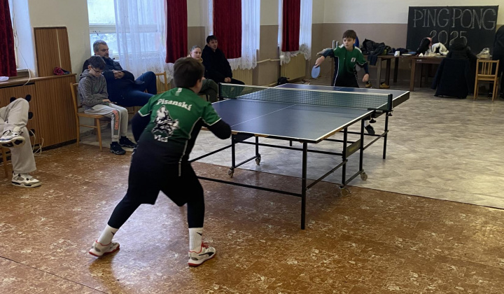 7. fotografia fotogalérie Šport